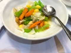 -丰收日(五角场店)