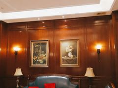 -梦都海鲜酒家(万达广场江桥店)