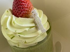 -好利来(西美花街店)