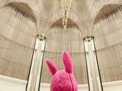 -大连金石滩绿发温泉假日酒店