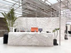 -BOF HAIR BY HONTO