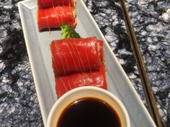 -新雅(丰盛里店)