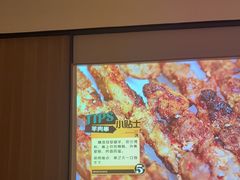 -和子足浴SPA会馆(竹山路店)