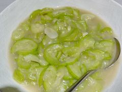 -大鸭梨烤鸭·北京菜(南小街/南苑店)