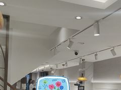 -小杨生煎(黄河路店)