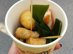 -蓬莱欧乐堡梦幻世界