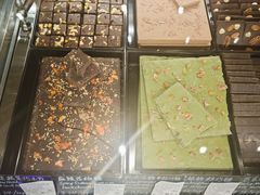 -巧克玩家·城市伴手礼(in88银泰店)