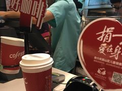-肯德基(春申店)