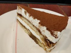 -米斯特比萨(光华桥凯德MALL天津湾店)