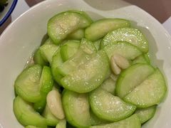 -江味龙虾馆·裸蓝龙虾(南山店)