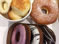 -巴黎贝甜(龙江店)