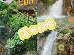 -阿露佳·舌尖上的安吉菜