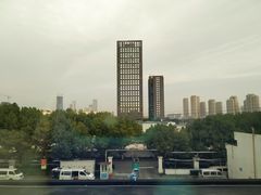 -石浦大酒店(百丈店)