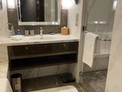 -杭州城中香格里拉大酒店