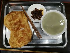 -护国寺小吃(新街口店)