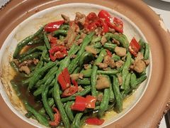 -老阿爸鲜鱼土菜(园区永旺店)