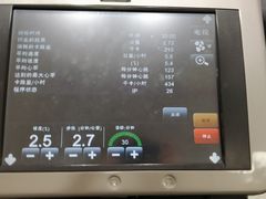 -YCHL Studios健身工作室(市二宫店)