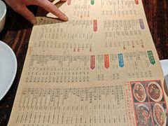 -陈麻婆豆腐(旗舰店)