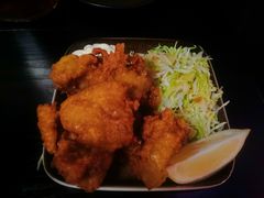 -日本料理神拉面