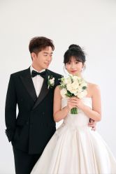 -壹HOME胶片摄影工作室