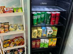 -CIAO·团建聚餐·生日派对轰趴馆(福田店)