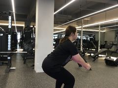 -BOSS健身