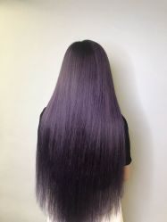 -MYCOLORHARSALON