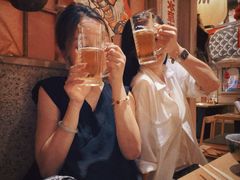 -MIKOMIKO和牛烧肉专门店(南门店)