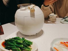 -蓉城小馆(科兴店)