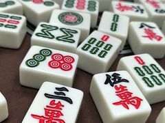 -南美水疗(七莘路店)