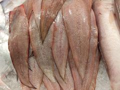 -谊荣海鲜大牌档(石湖店)