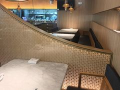 -小菜园新徽菜(无锡宜家荟聚中心店)