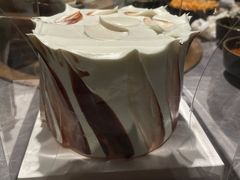 -85度C(东莞常平新南街店)