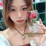 粉粉嫩嫩少女心💗