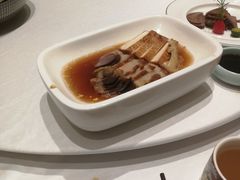 -津禧荟·酥皮烤鸭(北辰店)
