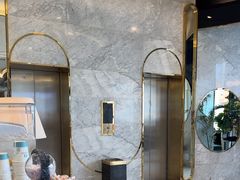 -泽西岛·影院沐足SPA(西大街店)