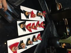 钓鱼台乐庭美食荟自助餐-成都钓鱼台精品酒店-品聚·成都餐厅