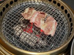 -300杯·和牛烧肉清酒专门店(廊里店)