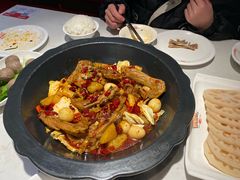 -虾吃虾涮.虾火锅.肉蟹煲(步步高梅溪新天地店)