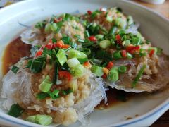 -新白鹿餐厅(银泰西湖文化广场店)