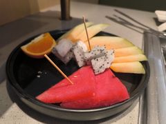 -海底捞火锅(杭州萧山宝龙广场店)