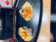 -村上一屋(望京店)