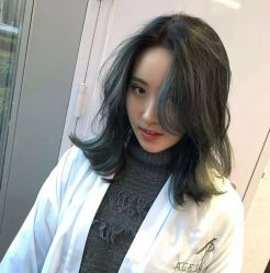 -愉己冥想·护发专门店