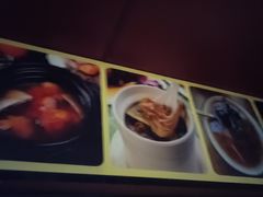 -岐城面馆(黄岐店)