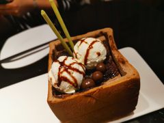 -高第街56号餐厅(银座商城玉函店)