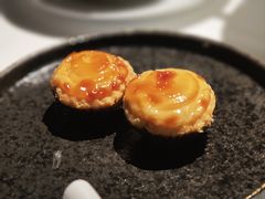 -荣轩(新荣记环球金融中心店)