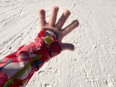 -采薇庄园四季滑雪场