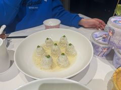 -大鸭梨烤鸭(金色漫香店)