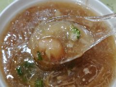 -食盈碗仔翅(星玺广场店)