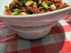 -老街鱼嘴巴(坡子街老店)